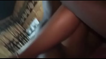 Baise Une étudiante Camerounaise