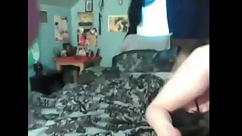 Padre Fode Duas Vizinhas E Vai Parar Na Internet