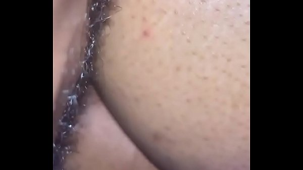Dick And Jass Doggystyle Pussy Looking Tasty Homemade