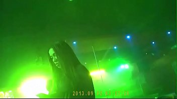 Show, Vip, Ecuador, 155, Quito, Chongo - Unknown - 2025 - Amazing - Show - Video 2970713