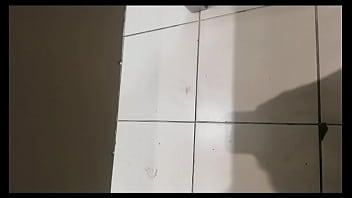 Veneco Pene Corto Dando De Mamar Pinga