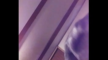 Masturbate, Horny, Soloboy - Unknown - 2025 - Wild - Show - Video 3032047