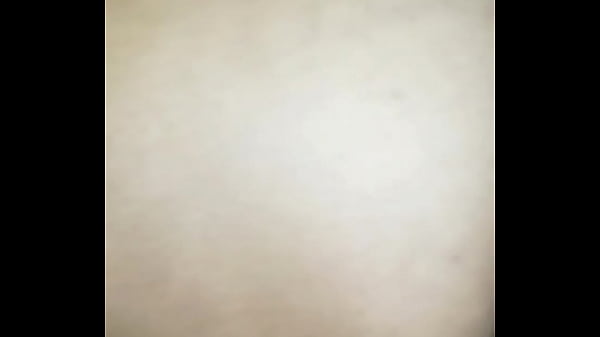 Bbw, Detroit - Bbw - 2025 - Intense - Show - Video 2970596