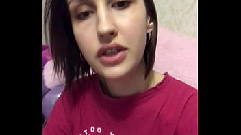 Verification Video - verification-video - Video 3032010