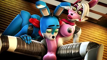 A Poor Excuse For A Fnaf Porn Compilation