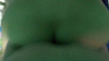 Anal, Doggystyle - Anal - 2025 - Hot - Performance - Video 2953668