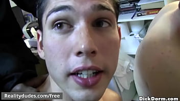 Get Gazed - Trailer Preview - Reality Dudes