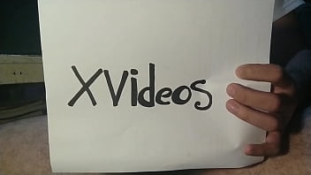 Vídeo De Verificación - bigcock, latino, yo, mexicano, polla, soloboy, joven, verification-video - Video 2730384