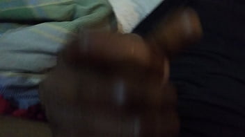 Masturbation, Horny, Bbw, Soloboy - Bbw - 2025 - Intense - Experience - Video 2730339