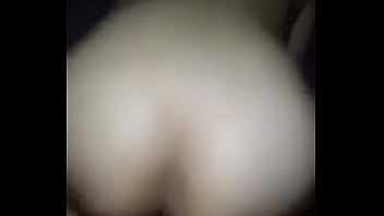 Lesbian, Teen, Hot, Amateur, Fuck, Massage, Japanese, Webcams, Big-cock, Cave, Anal-sex, Gay-masturb - Lesbian - 2025 - Wild - Experience - Video 2729347