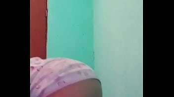 Ung Brasiliansk Pige Dans - 3