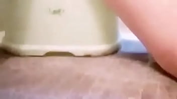 Pussy, Sexy, Masturbation, Japanese, Taiwanese - Femdom - 2025 - Hot - Performance - Video 3031925