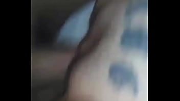 Whore - Unknown - 2025 - Hot - Show - Video 2972393