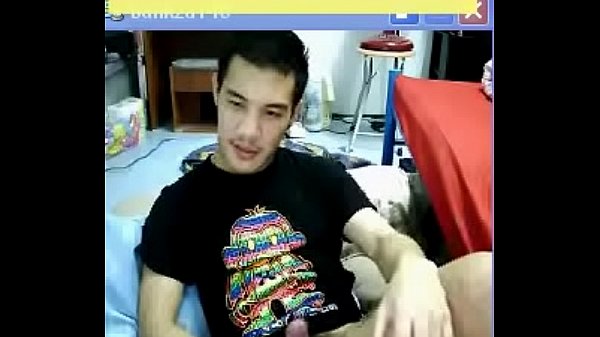 Gay Big Cock Thailand