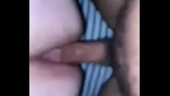 Sissy Faggot Taking Dick