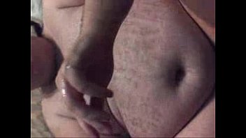 Cum, Spit, Gay, Sissy, Soloboy - Gay - 2025 - Hot - Experience - Video 6336610