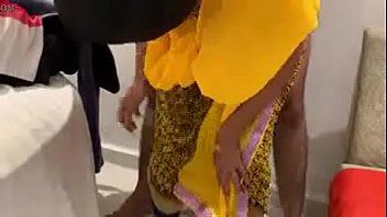 Real, Mature - Mature - 2025 - Incredible - Show - Video 2972330