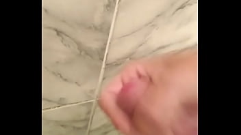 Vídeo De Verificação - piroca, roludo, novinho, pauzudo, verification-video, batenho-ponheta - Video 3031926