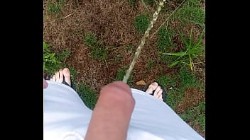 Dick, 15, Pau, Soloboy, Branco, Pinto, Urinando, Mijar, 15-cm - Unknown - 2025 - Incredible - Show - Video 2970364