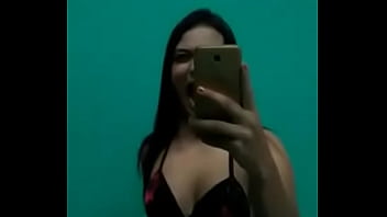 Risadinha De Bandida