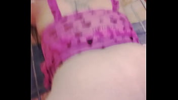 Garchando Fumando Un Porro