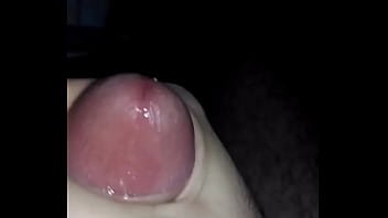 Novinho Na Punheta Gostosa - punheta, pau, soloboy, pica, gozar, neymar, 15-cm, novginho - Video 3031017