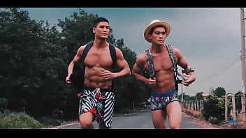 Manh Kien , Quoc Viet