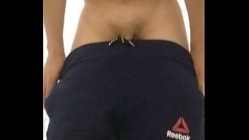 Pasivo Busca Que Se La Chupen