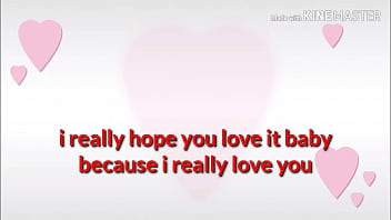 Love Rainbow Dash And Fluttershy