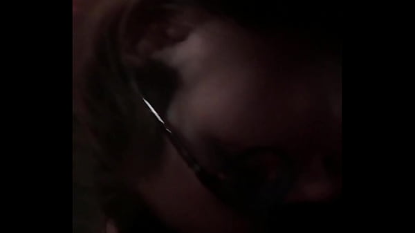 Blowjob, Amateur, Wife - Blowjob - 2025 - Intense - Performance - Video 2729830