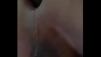 Rico culo joven peruano mi wsa 51942160006