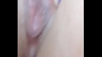 Venezolana Yami Se Toca Y Acaba Sólita