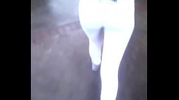 Culoncita De Instituto