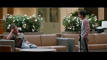 A Cinco Passos De Voce