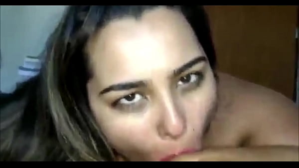 Porn, Hot, Milf, Blowjob, Amateur, Homemade, Pov, Amateurs, Big-tits, Hd, Big-boobs, Natural-tits - Milf - 2025 - Hot - Performance - Video 3031854