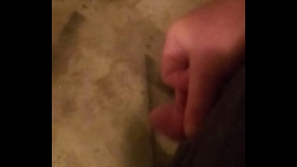 Outdoor, Piss, Soloboy - Unknown - 2025 - Intense - Session - Video 2953406