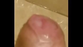 Big, Tits, Milf, Teens, Morenas, Soloboy, Maduras - Milf - 2025 - Steamy - Performance - Video 2972235