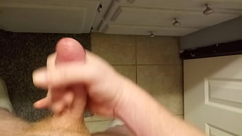 Fun, Jacking-off, Soloboy - Unknown - 2025 - Intense - Performance - Video 2729372