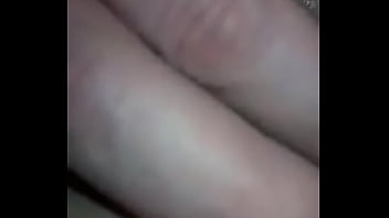 Me Come Com Hidratante