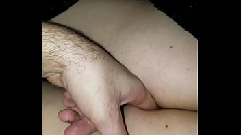 Jim Bob' Creations - pussy, homemade, wife, booty - Video 2971696