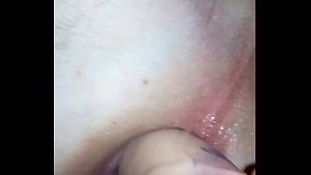 Anal-sex, Zabawy-analne - Unknown - 2025 - Intense - Scene - Video 2729243