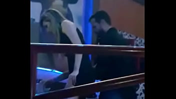 Modelo, Bolivia - Unknown - 2025 - Steamy - Scene - Video 2951890