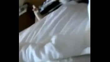 @hectorsanchez18 Getting Fuck In The Morning By Stepsister