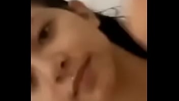 Solo, Shower, Scandal - Solo_-_masturbation - 2025 - Amazing - Scene - Video 3030955