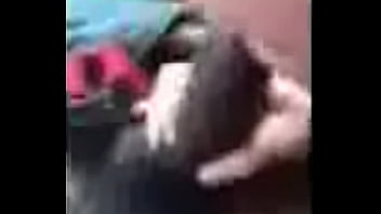 Sexy White Wife Sucking Bbc