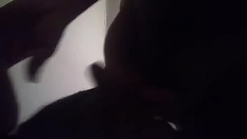 Hitting It From The Back...bigbootyjudy