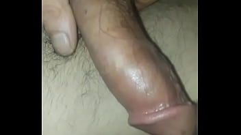 Homemade, Young, Wanking, Big-cock, Bi-sexual - Bi_sexual - 2025 - Incredible - Experience - Video 2971576