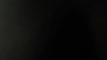 Milf, Amateur, Nalgona - Milf - 2025 - Sexy - Session - Video 3030910