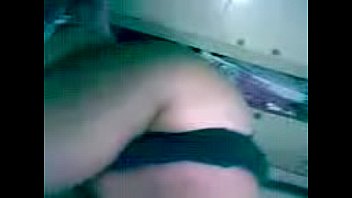 Hot, Young - Teen - 2025 - Steamy - Performance - Video 2729250