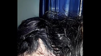 She Loves Sucking My Cock - cumshot, cum, sucking, cock, blow, blowjob, amateur, suck, homemade, fuck, mouth, gagging, deepthroa - Video 2969645